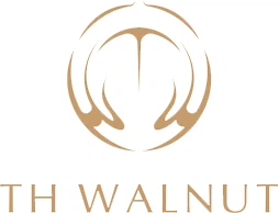 Shanxi  Tianhong  Importação  e  Exportação  Co.,  Ltd