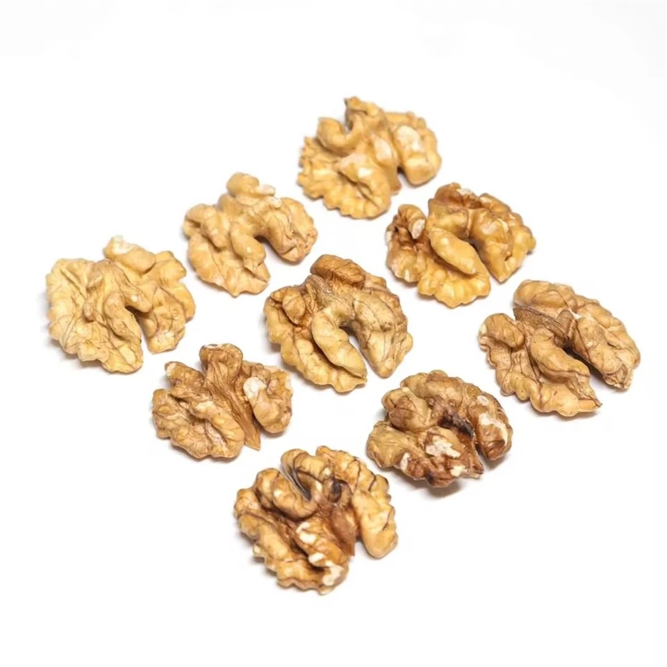 Snack Walnut